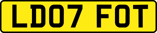 LD07FOT