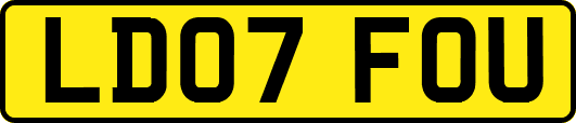 LD07FOU