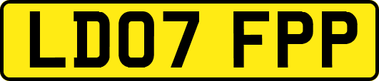 LD07FPP