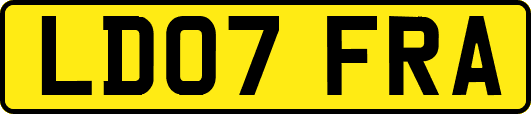 LD07FRA