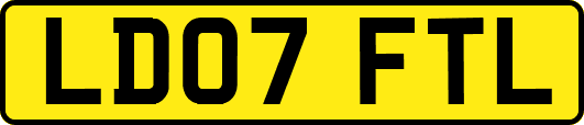 LD07FTL