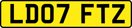 LD07FTZ