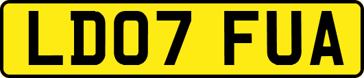 LD07FUA
