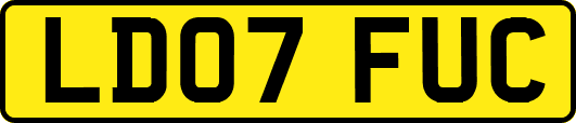 LD07FUC