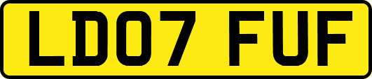 LD07FUF