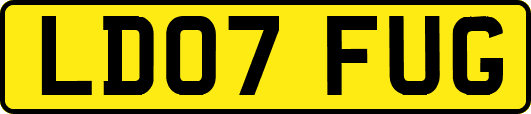 LD07FUG