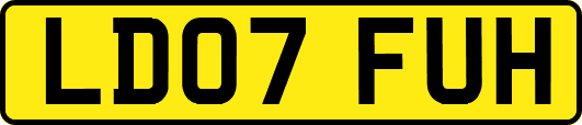 LD07FUH