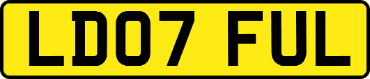 LD07FUL