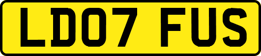 LD07FUS