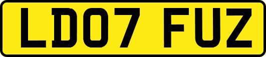 LD07FUZ