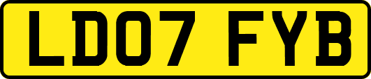 LD07FYB