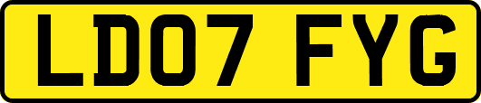 LD07FYG