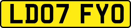 LD07FYO