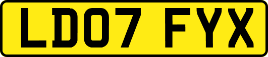 LD07FYX