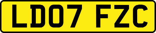 LD07FZC