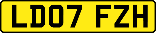 LD07FZH