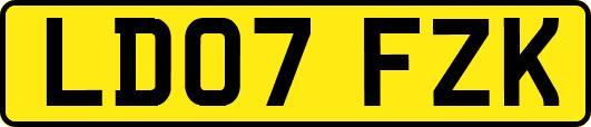 LD07FZK