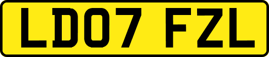LD07FZL