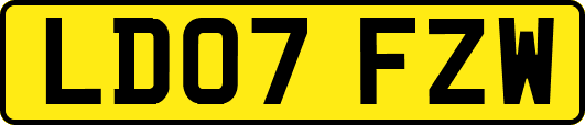 LD07FZW