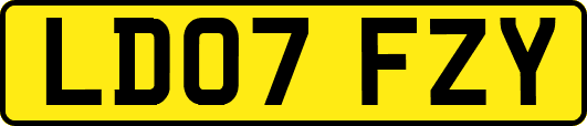 LD07FZY
