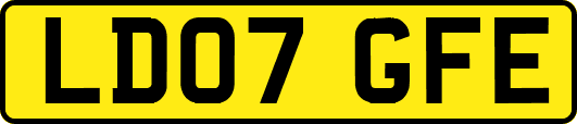 LD07GFE