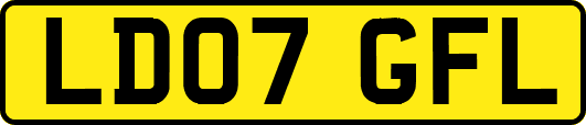 LD07GFL