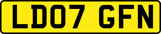 LD07GFN