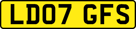 LD07GFS