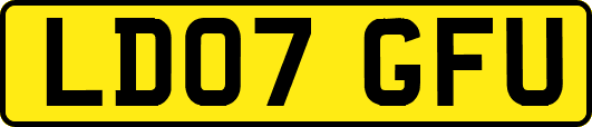 LD07GFU