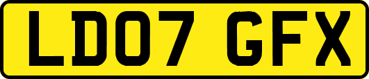 LD07GFX