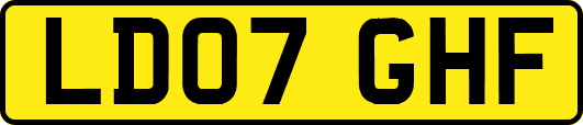 LD07GHF