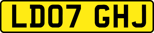LD07GHJ