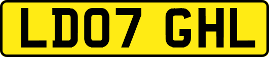 LD07GHL