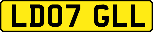 LD07GLL