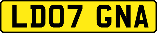 LD07GNA