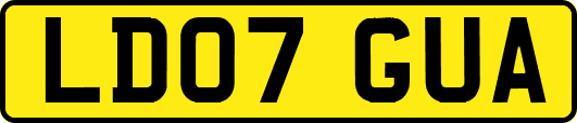 LD07GUA