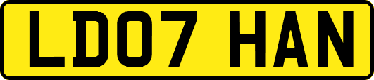 LD07HAN