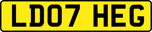 LD07HEG