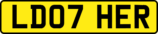 LD07HER