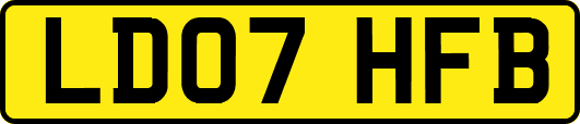 LD07HFB