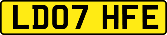 LD07HFE