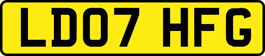 LD07HFG