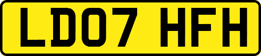 LD07HFH