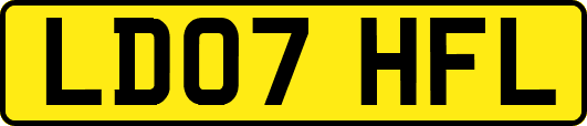 LD07HFL