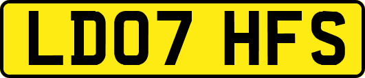 LD07HFS