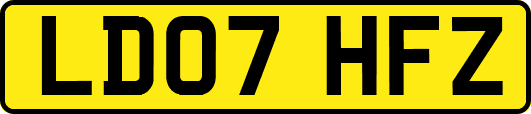 LD07HFZ