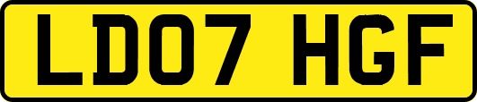 LD07HGF