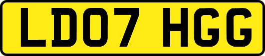 LD07HGG