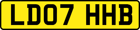 LD07HHB