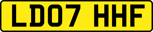 LD07HHF